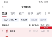 爱游戏app客服-关于伯恩茅斯客场胜利，英超积分榜攀升的信息