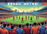 爱游戏体育入口-精彩比赛收官，球队晋级期待下一轮的简单介绍