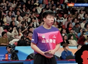 爱游戏app下载-黑马赫尔库莱斯纳主帅重回欧洲联赛，需经历挑战的简单介绍