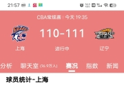 爱游戏体育-大名单变动频繁，球员状态逐渐出色的简单介绍