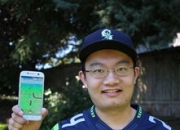 爱游戏app-新星崛起！年轻球员展现实力，为俱乐部锦上添花