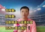 爱游戏平台充值-改：委内瑞拉击败加拿大，欧预赛小组赛豪取佳绩的简单介绍