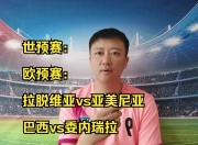 爱游戏平台充值-改：委内瑞拉击败加拿大，欧预赛小组赛豪取佳绩的简单介绍