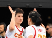 爱游戏ayx官方网站-立陶宛篮球组合才华横溢，轻松夺冠的简单介绍