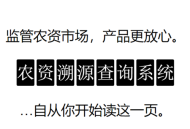 巴拉多利德队壮志凌云，勇往直前取得胜利
