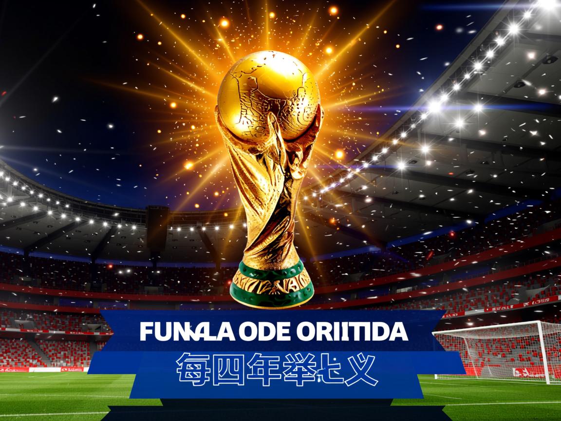 爱游戏体育app-AC米兰传中成功率提升造成多次威胁，ac米兰v  第2张