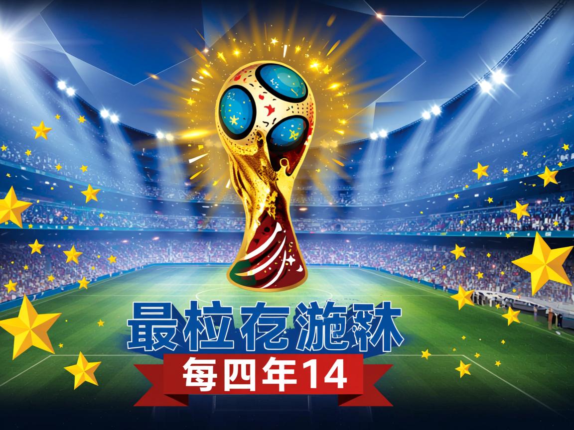 爱游戏体育app-AC米兰传中成功率提升造成多次威胁，ac米兰v