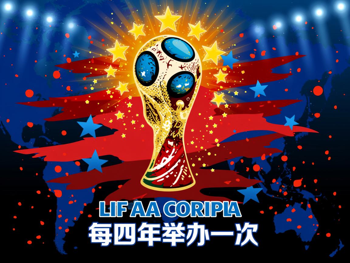 爱游戏体育app-AC米兰传中成功率提升造成多次威胁，ac米兰v  第3张