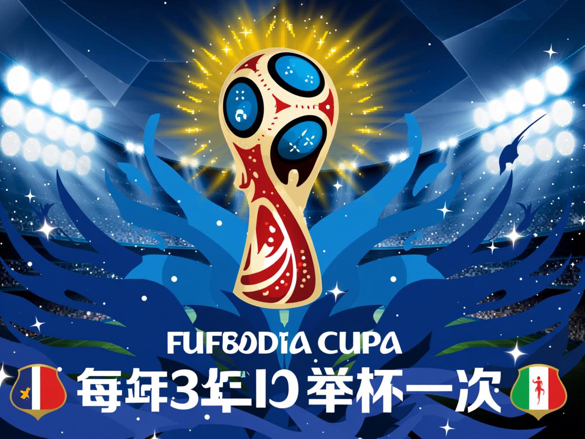 爱游戏app活动-AC米兰传控结合提升前场效率，ac米兰的传奇球员