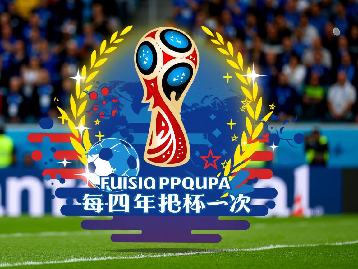 爱游戏app活动-AC米兰传控结合提升前场效率，ac米兰的传奇球员  第2张