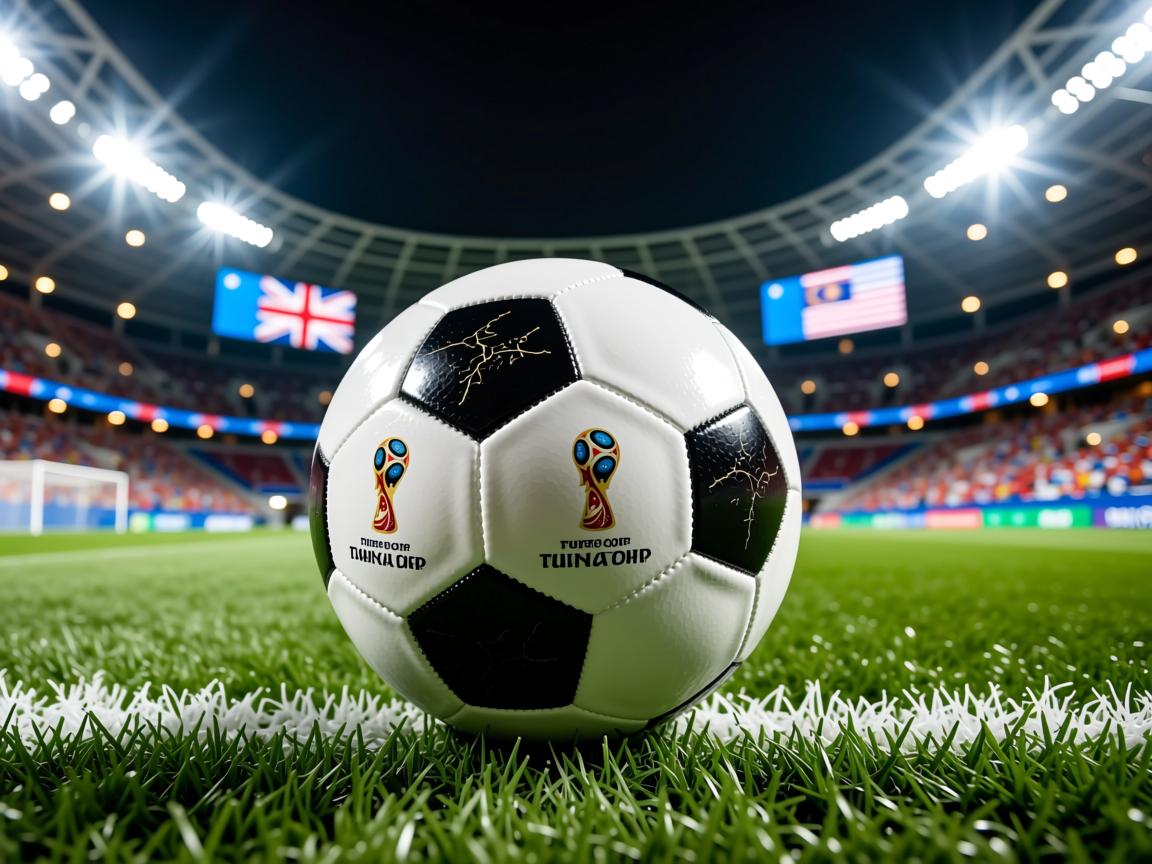 爱游戏app活动-AC米兰传控结合提升前场效率，ac米兰的传奇球员  第3张