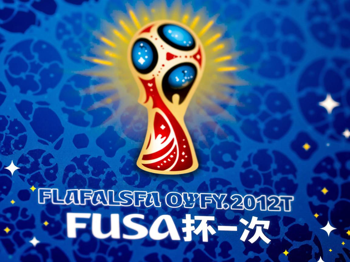 爱游戏app安装-AC米兰传控节奏精妙提升破门效率,ac米兰传奇人物  第2张