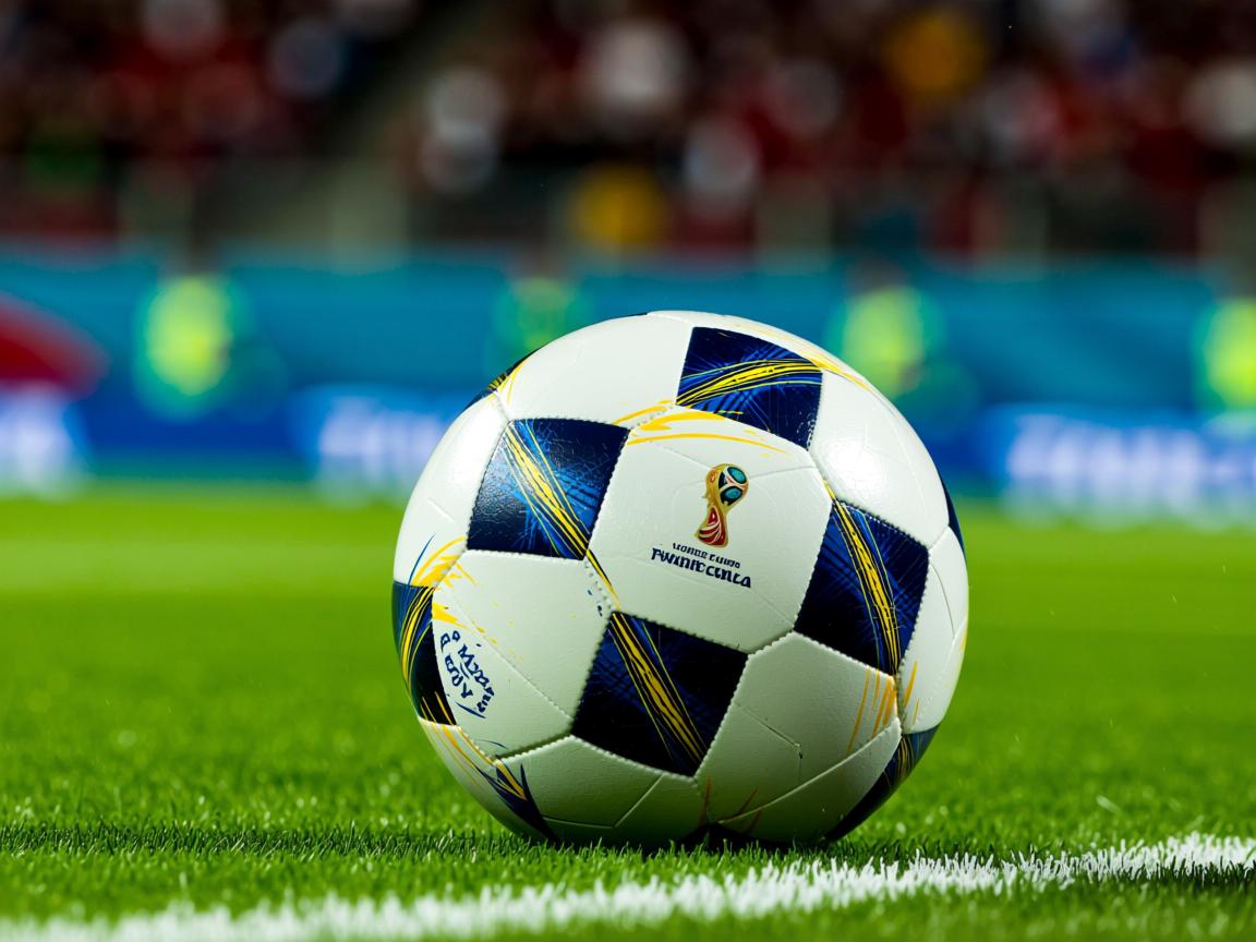 爱游戏app安装-AC米兰传控节奏精妙提升破门效率，ac米兰传奇人物