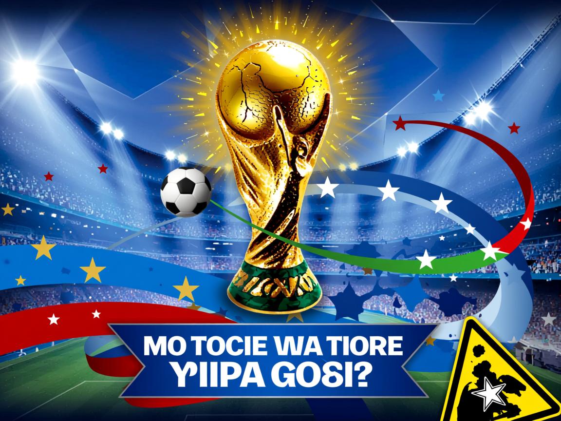 爱游戏app安装-AC米兰传控节奏精妙提升破门效率,ac米兰传奇人物  第3张