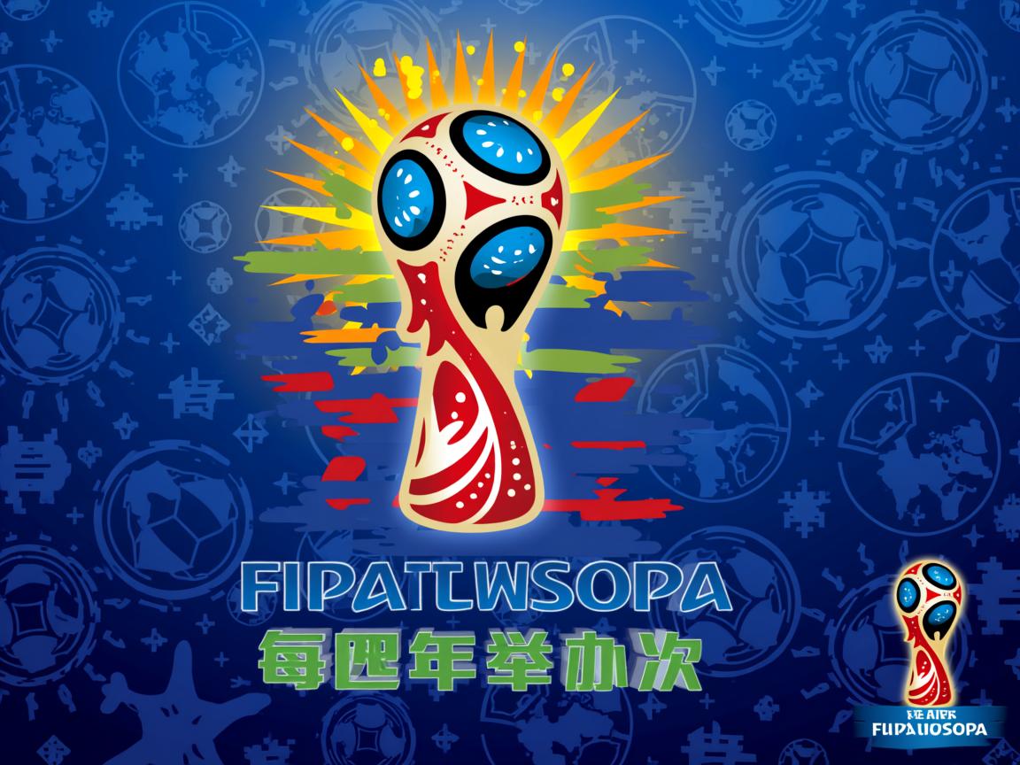 爱游戏官网充值-AC米兰依靠节奏变化掌控控球权，ac米兰强不强