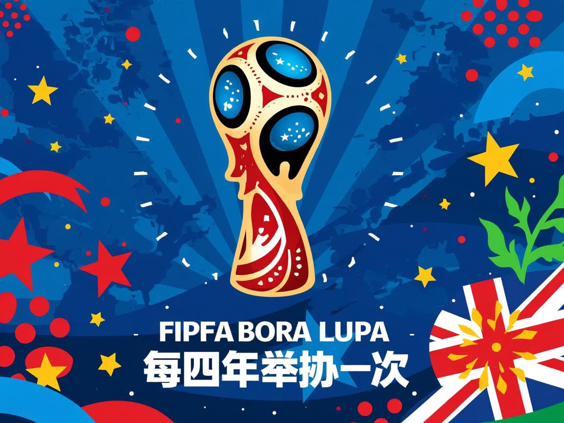 爱游戏官网充值-AC米兰依靠节奏变化掌控控球权，ac米兰强不强  第2张