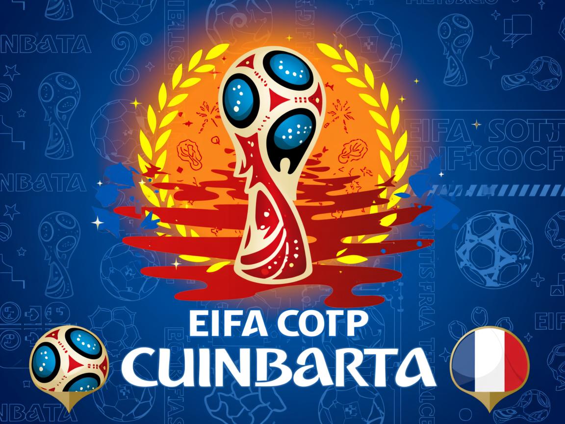 爱游戏官网充值-AC米兰依靠节奏变化掌控控球权，ac米兰强不强  第3张