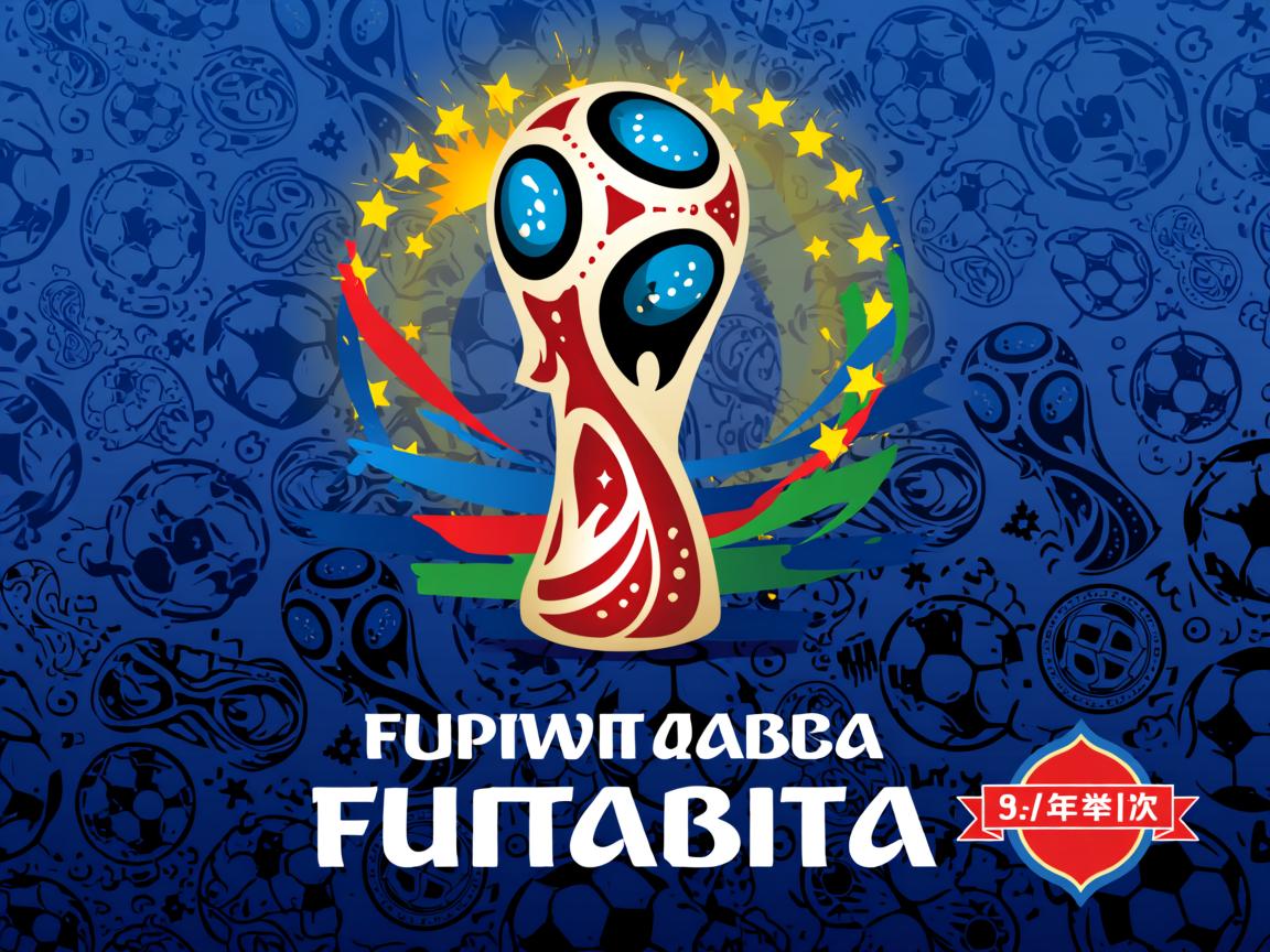 爱游戏入口-AC米兰反击效率提升场面掌控力增强，ac米兰防守反击战术