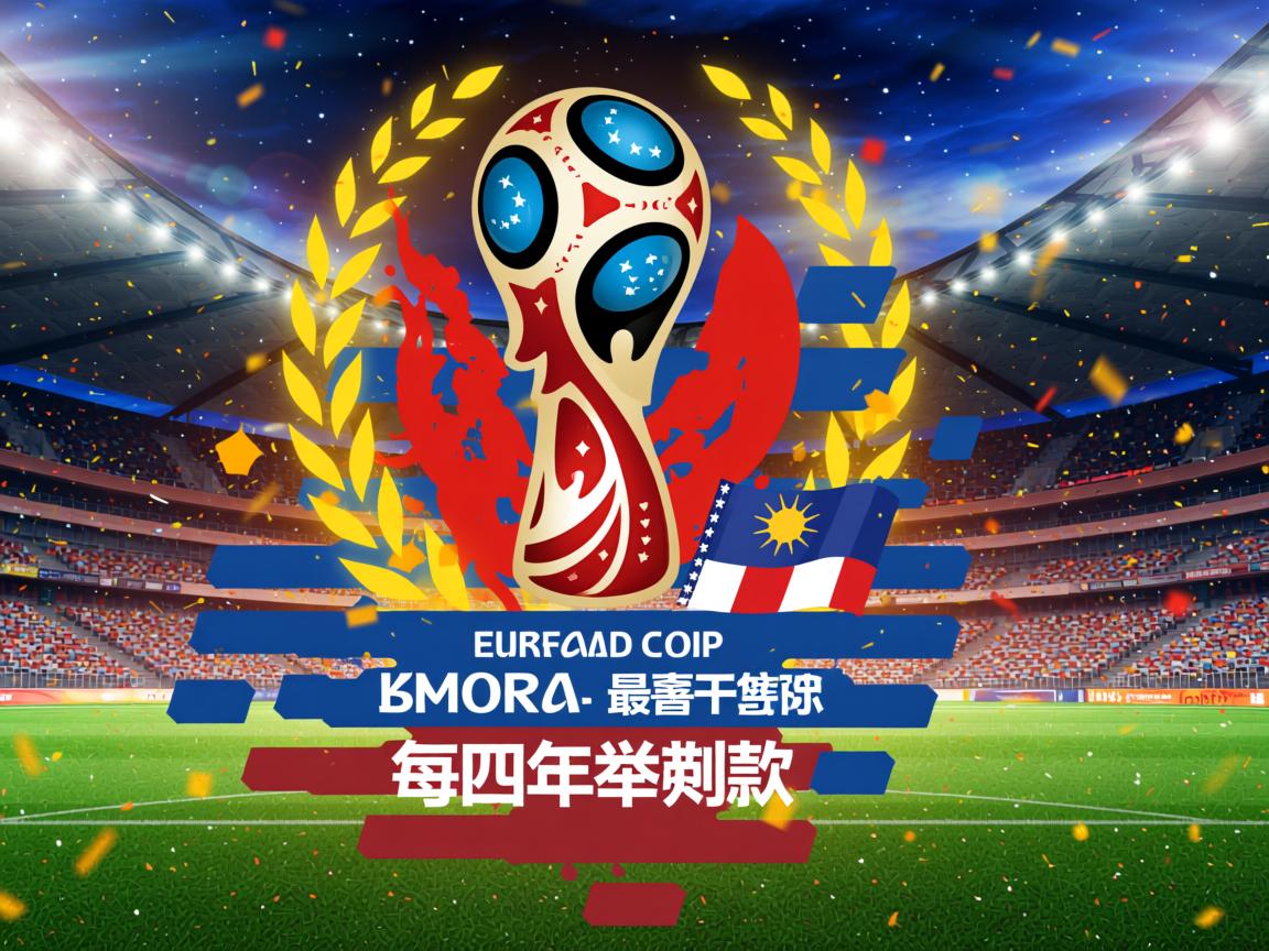 爱游戏入口-AC米兰反击效率提升场面掌控力增强，ac米兰防守反击战术  第2张