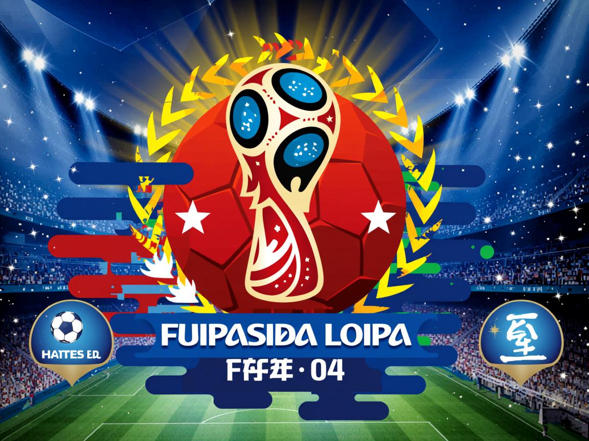 爱游戏入口-AC米兰反击效率提升场面掌控力增强，ac米兰防守反击战术  第3张