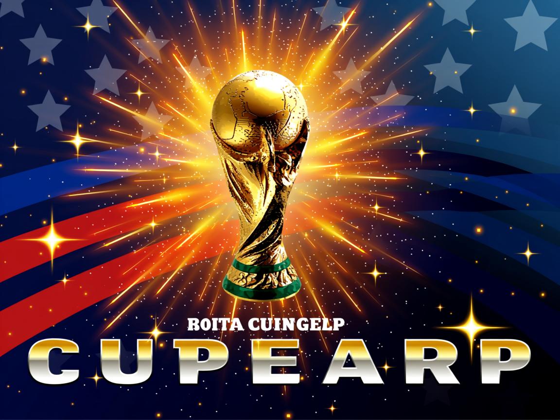 爱游戏体育-AC米兰团队配合精细打出精彩配合，ac米兰v