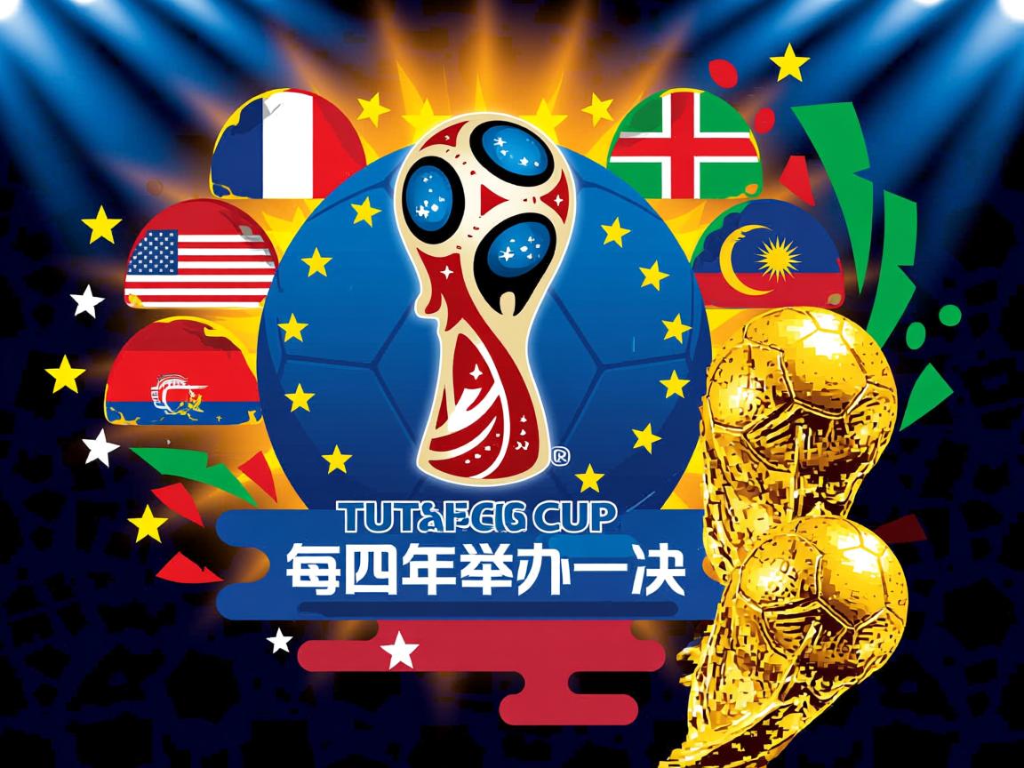 爱游戏体育-AC米兰团队配合精细打出精彩配合，ac米兰v  第3张