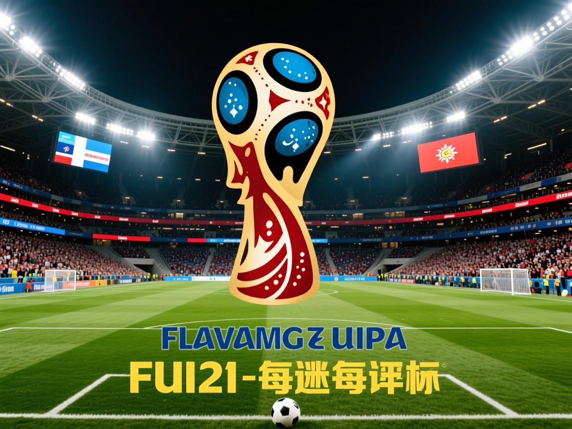 爱游戏体育-AC米兰团队配合精细打出精彩配合，ac米兰v  第2张