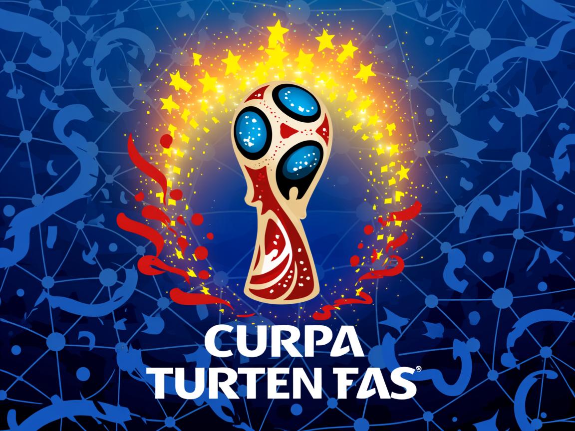 爱游戏官网app-AC米兰快速反击制造反复冲击,ac米兰已经完全复苏  第3张