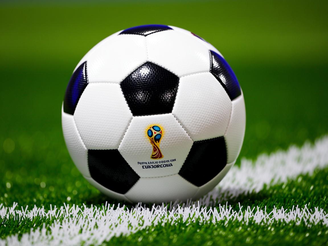 爱游戏官网app-AC米兰快速反击制造反复冲击,ac米兰已经完全复苏  第2张