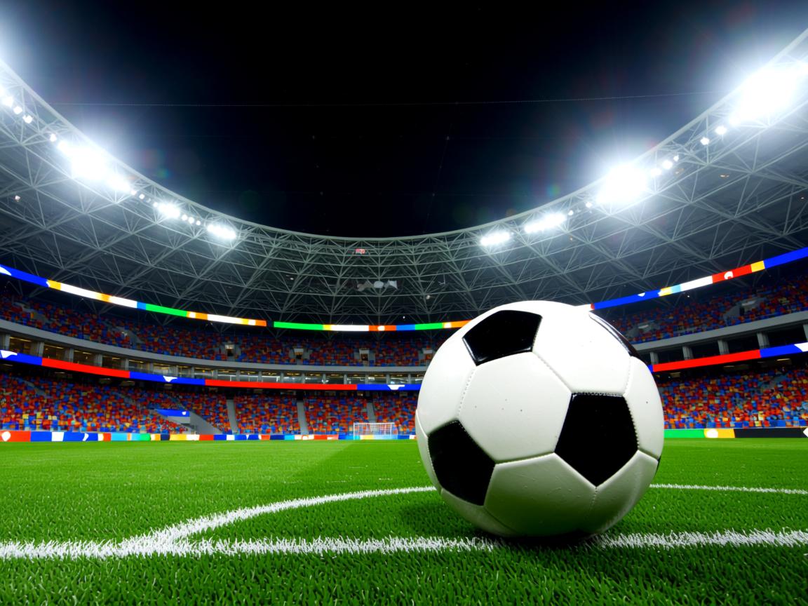 爱游戏app安装-AC米兰战术压迫激发整体活力,ac米兰战术板  第2张