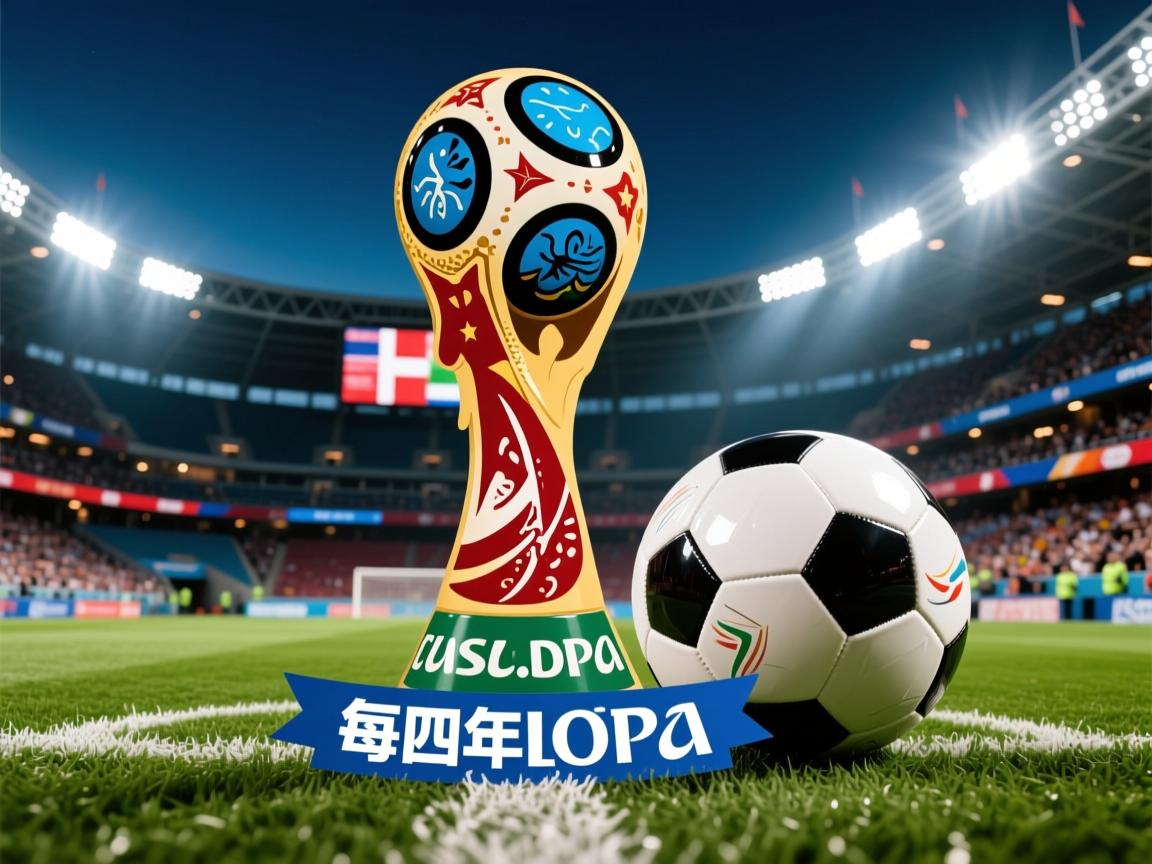 爱游戏app安装-AC米兰战术压迫激发整体活力，ac米兰战术板