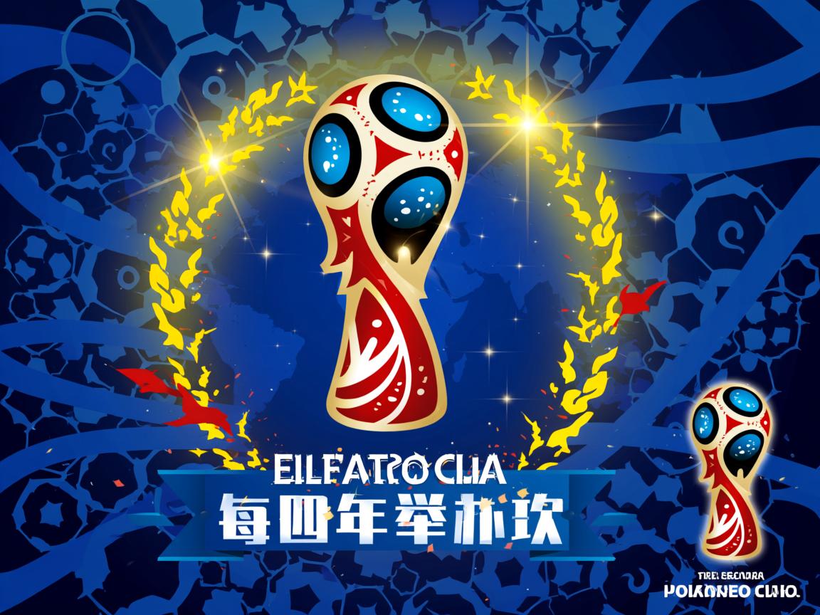 爱游戏app安装-AC米兰战术压迫激发整体活力,ac米兰战术板  第3张