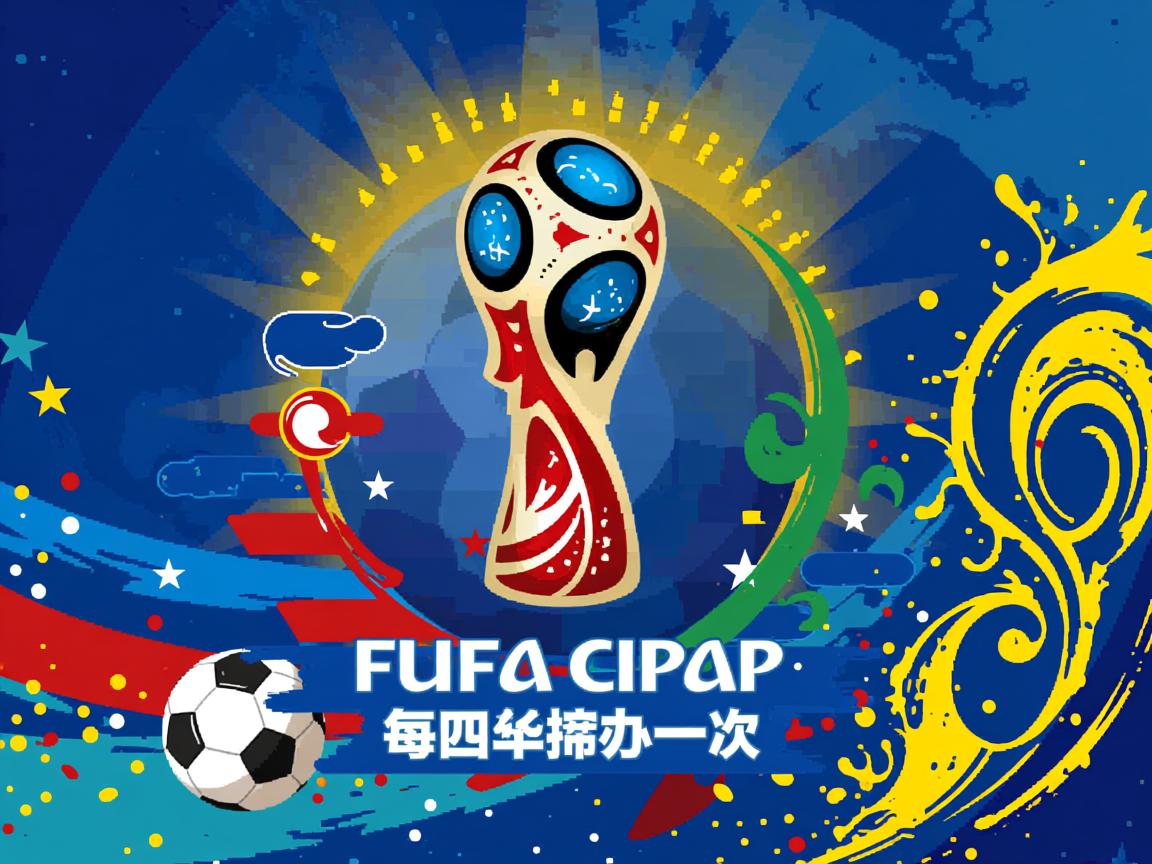 爱游戏体育-AC米兰攻守节奏分明打出强烈节奏感，ac米兰什么水平