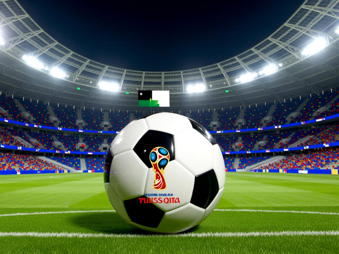 爱游戏体育-AC米兰攻守节奏分明打出强烈节奏感，ac米兰什么水平  第2张