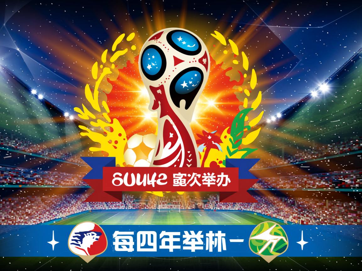 爱游戏体育-AC米兰攻守节奏分明打出强烈节奏感，ac米兰什么水平  第3张