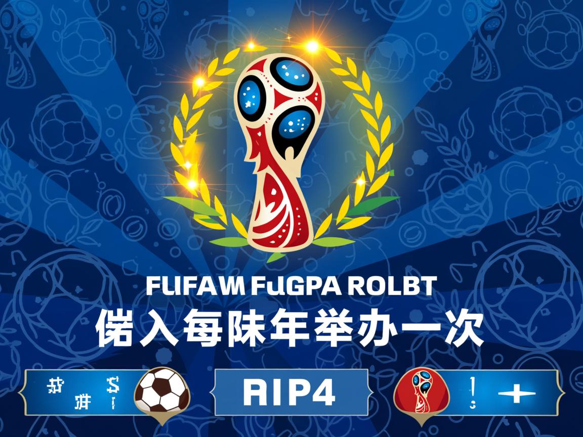 爱游戏官网充值-AC米兰攻防转换迅速打出精彩反击，ac米兰防守