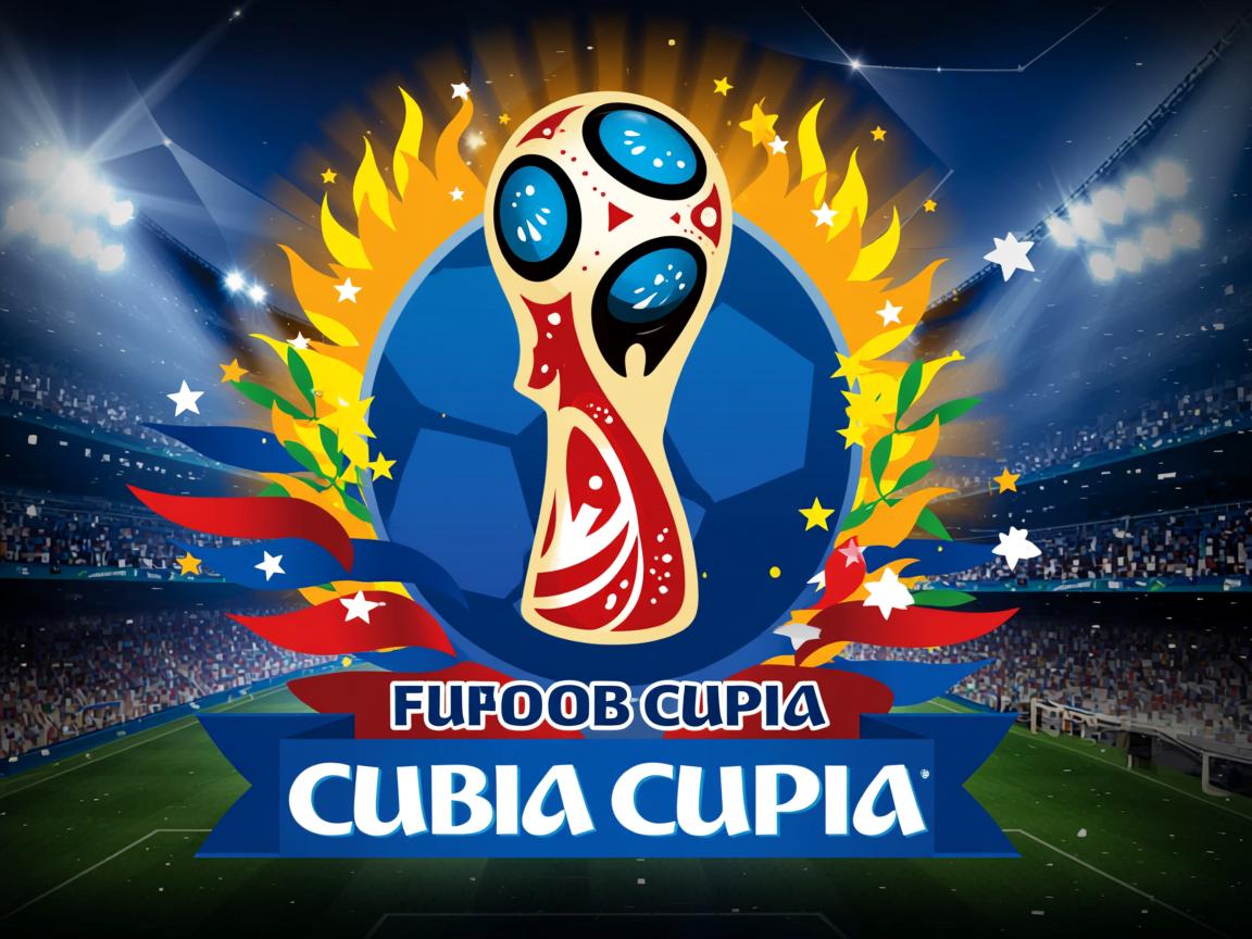 爱游戏官网充值-AC米兰攻防转换迅速打出精彩反击,ac米兰防守  第2张