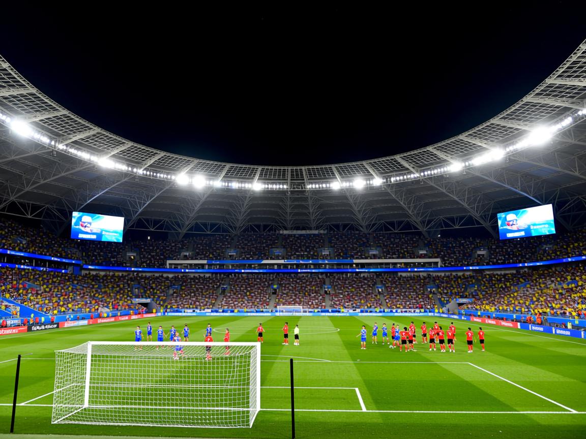 爱游戏官网充值-AC米兰攻防转换迅速打出精彩反击,ac米兰防守  第3张