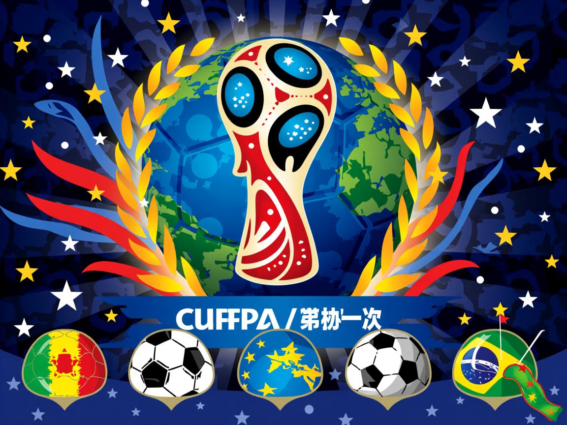 爱游戏平台-AC米兰新援表现活跃激活进攻端，ac米兰新赛季引援