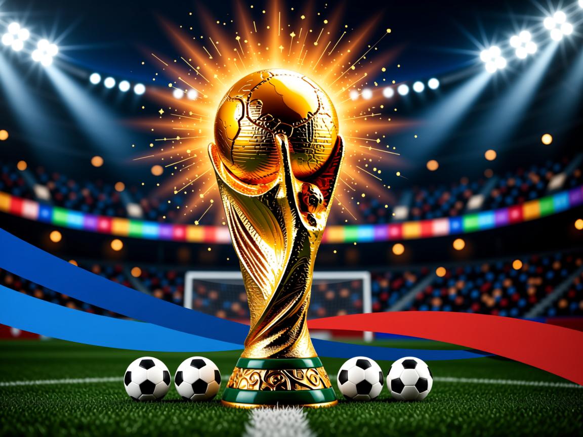 爱游戏平台-AC米兰新援表现活跃激活进攻端，ac米兰新赛季引援  第2张