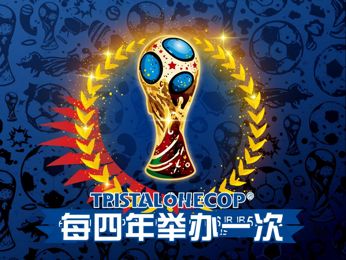 爱游戏平台-AC米兰新援表现活跃激活进攻端，ac米兰新赛季引援  第3张