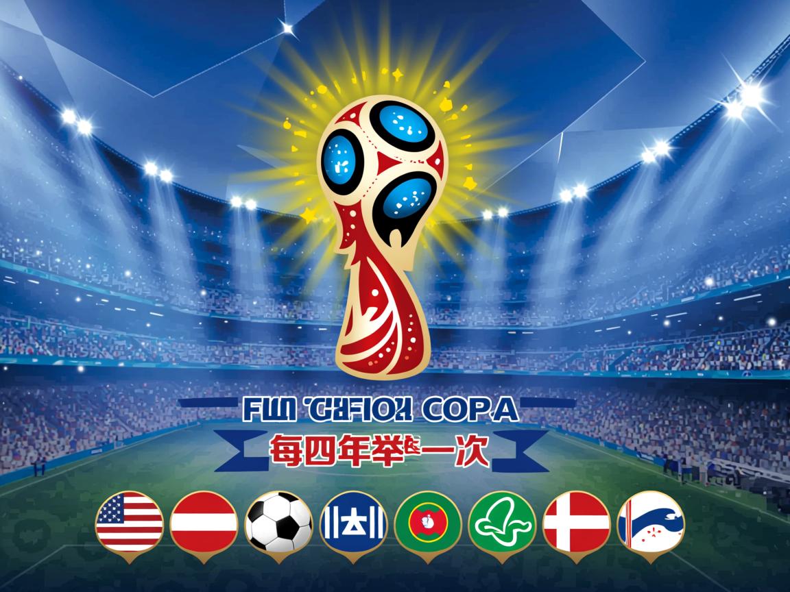 爱游戏官网充值-AC米兰稳守反击策略收效显著,ac米兰被逆转次数  第2张