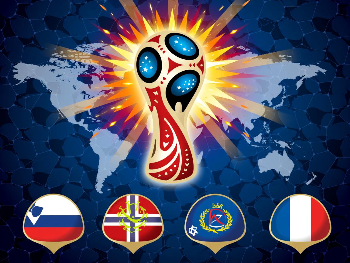 爱游戏官网充值-AC米兰稳守反击策略收效显著,ac米兰被逆转次数  第1张