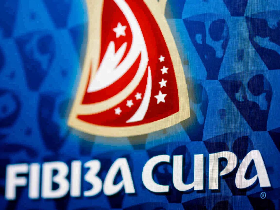 爱游戏官网充值-AC米兰稳守反击策略收效显著,ac米兰被逆转次数  第3张