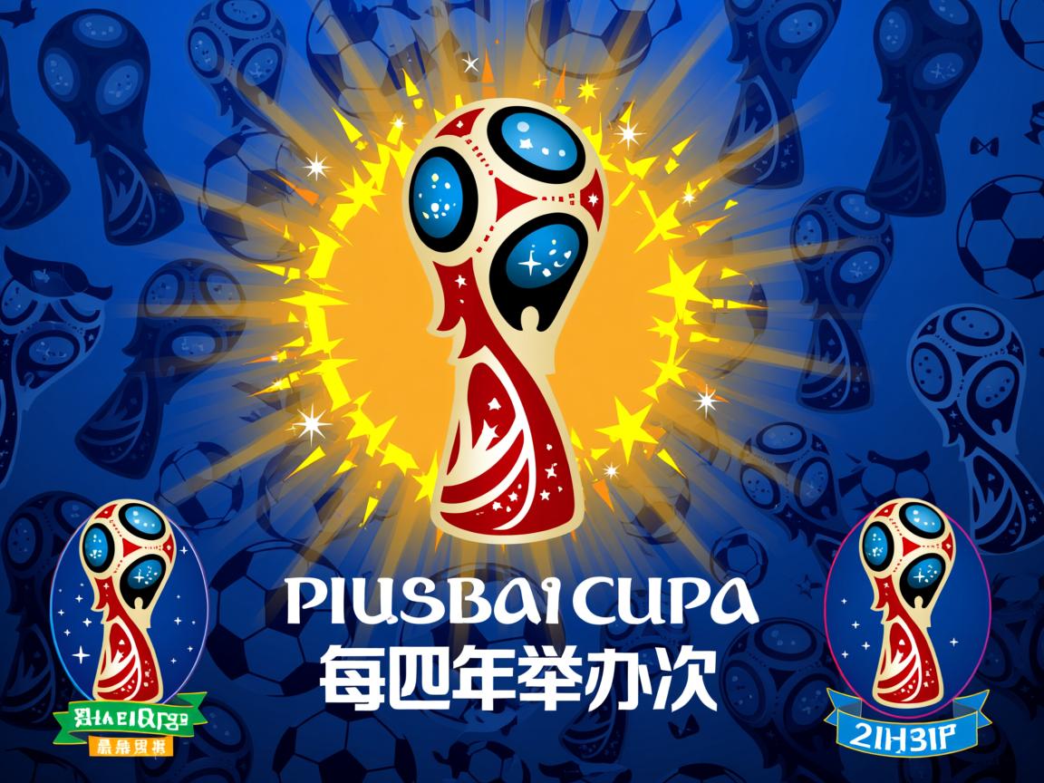 爱游戏体育入口-昂热足球队全力以赴取得胜利