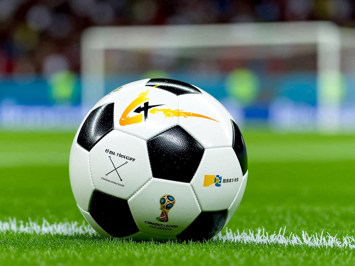 爱游戏体育入口-昂热足球队全力以赴取得胜利  第2张