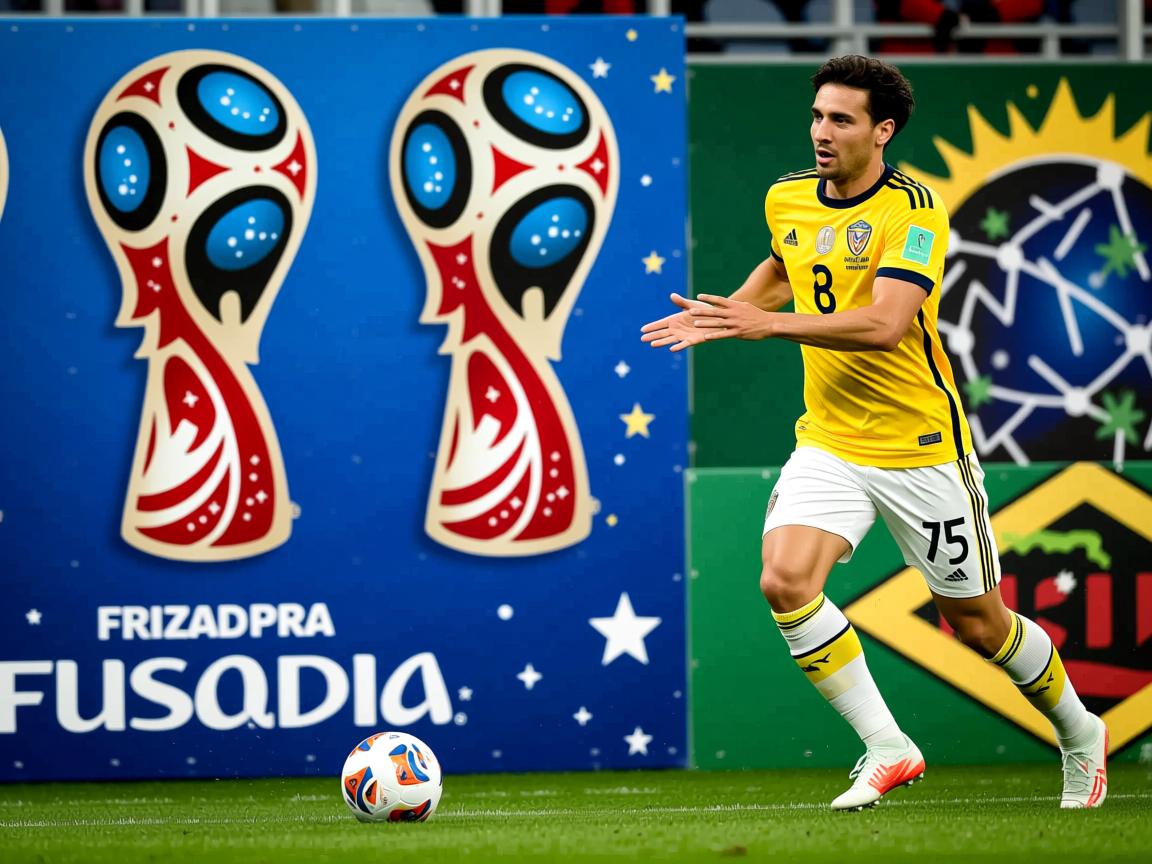 爱游戏体育入口-昂热足球队全力以赴取得胜利  第3张