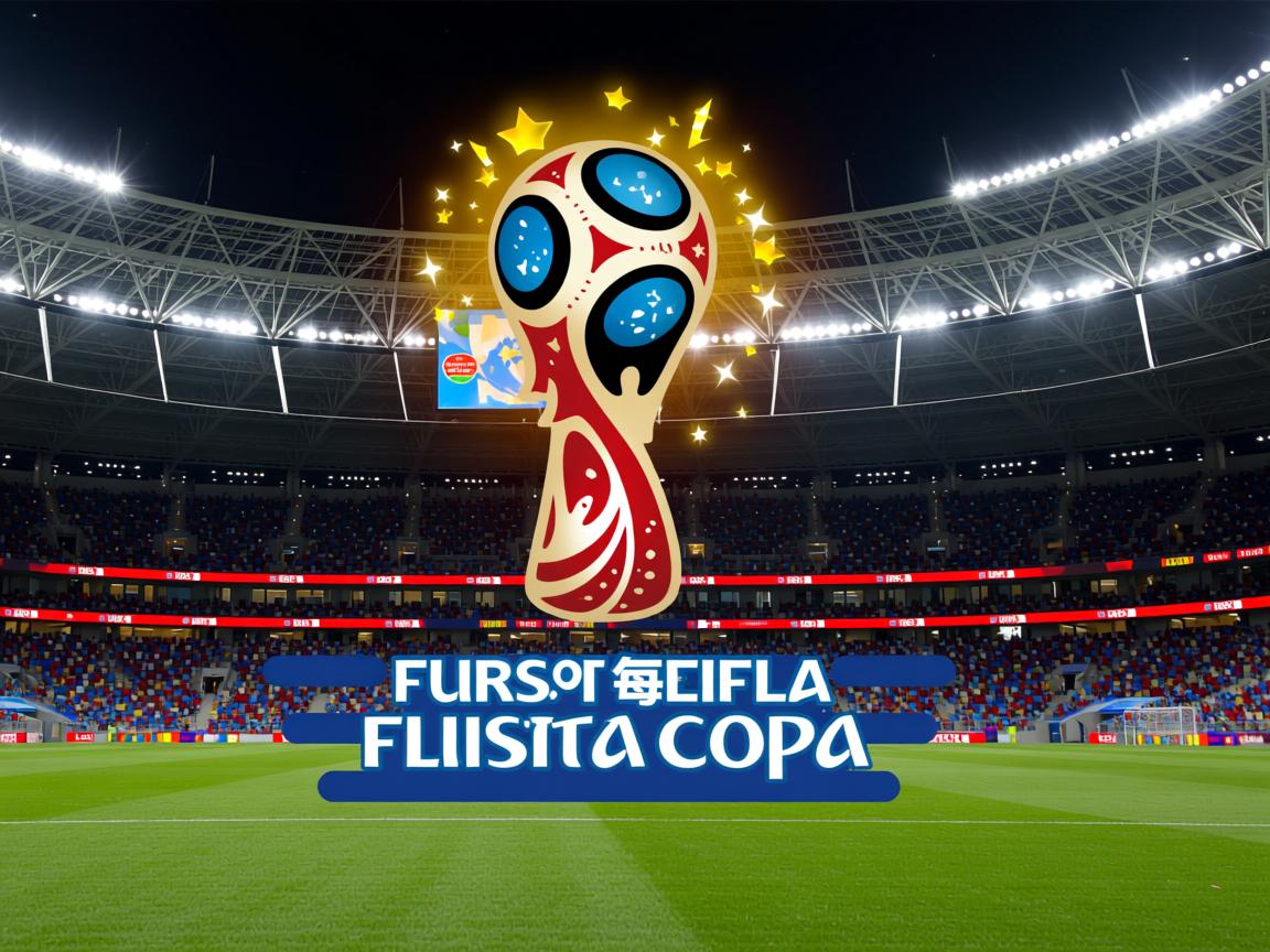 爱游戏ayx-雷恩客场击败对手，取得宝贵三分