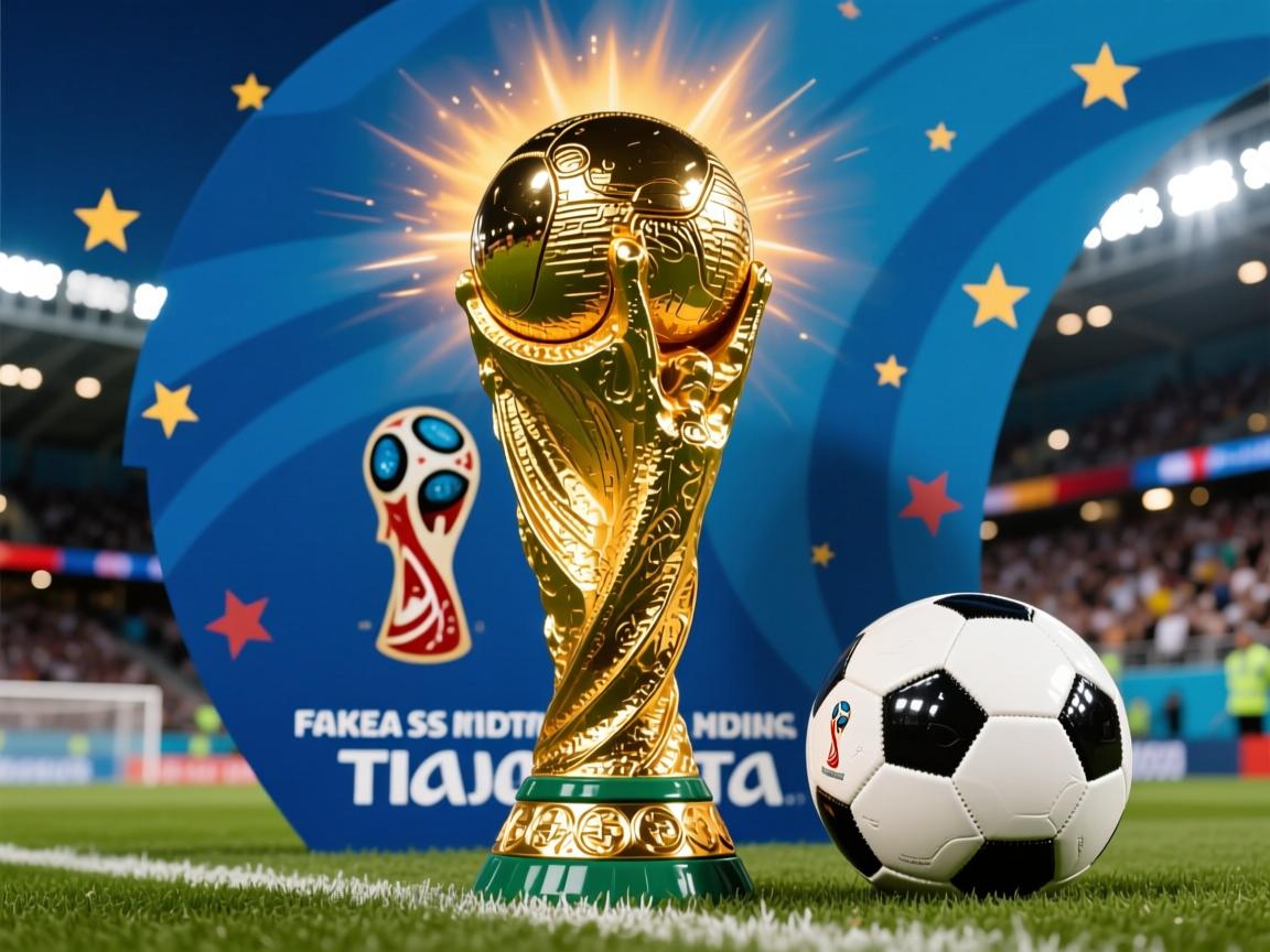 爱游戏ayx-雷恩客场击败对手，取得宝贵三分  第2张