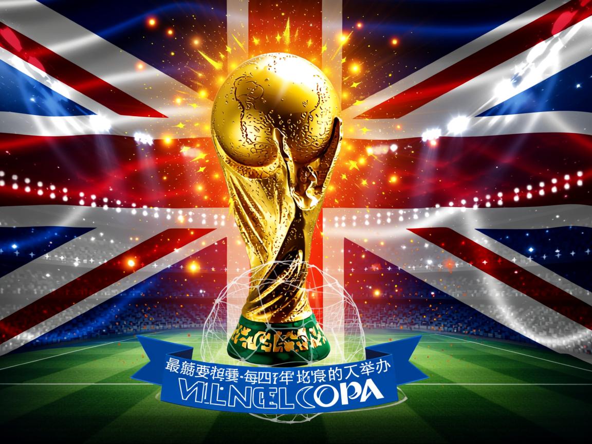 爱游戏ayx-雷恩客场击败对手，取得宝贵三分  第3张